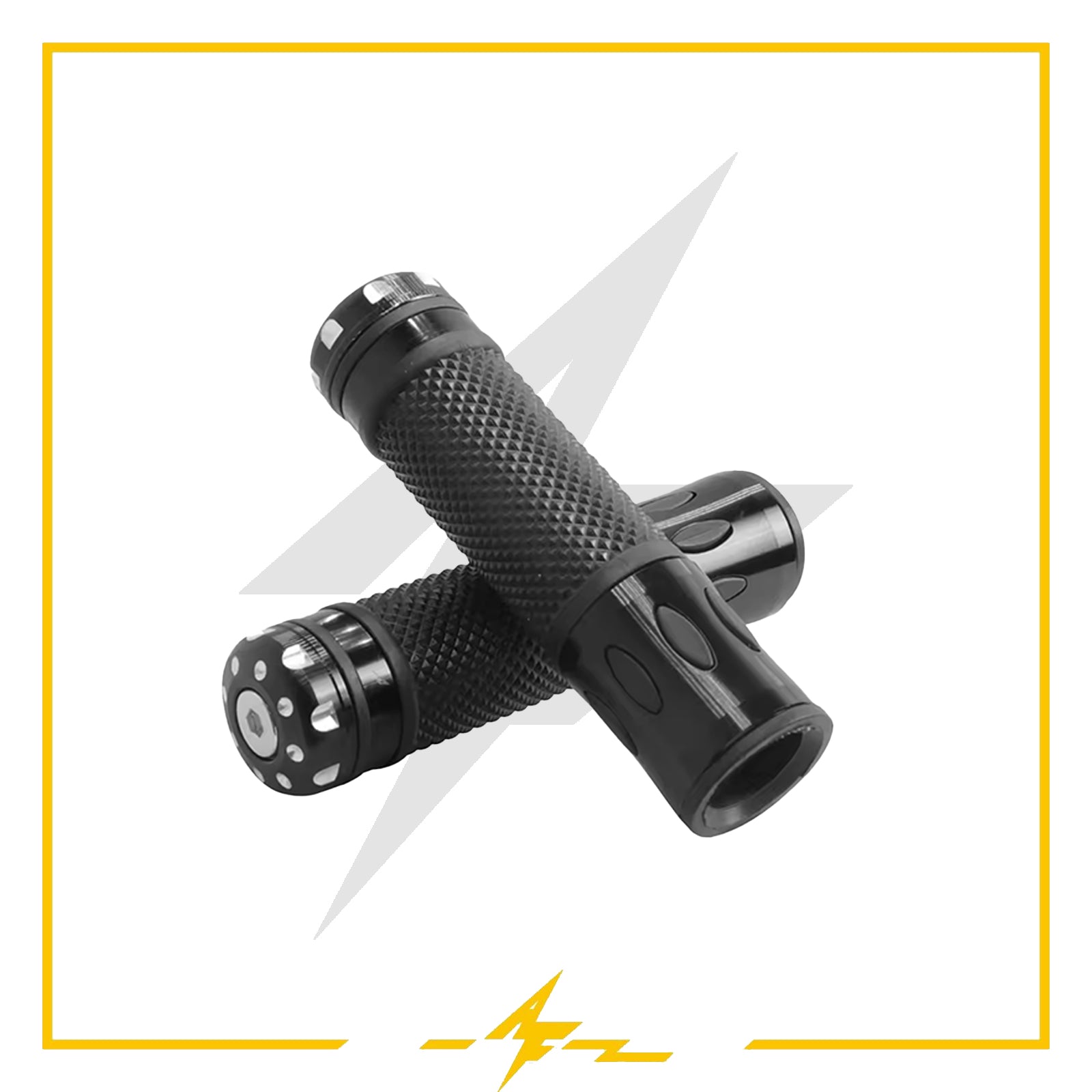 Puños de manillar para patinete eléctrico Xiaomi
recambios patinetes
repuestos de patinetes
accesorios patinete eléctrico
accesorios patinete
repuestos patinete
piezas de patinete eléctrico
piezas patinete electrico
accesorios patinete eléctrico
accesorios patinete
repuestos patinete
piezas de patinete eléctrico
piezas patinete electrico
ruedas patinete
taller de patinete
piezas de repuesto patinete eléctrico
af scooters 
myurbanscoot